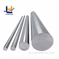 Batang batang bundar stainless steel